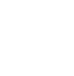 脂肪醇聚氧乙烯醚系列產(chǎn)品