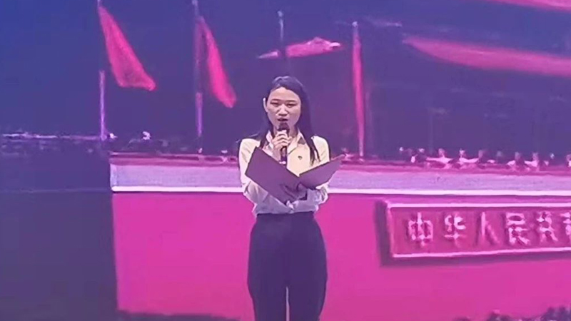 未標(biāo)題-11113.jpg