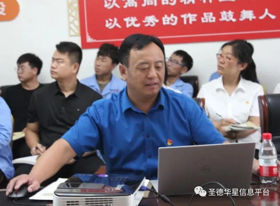 微信圖片_20210819084916.jpg